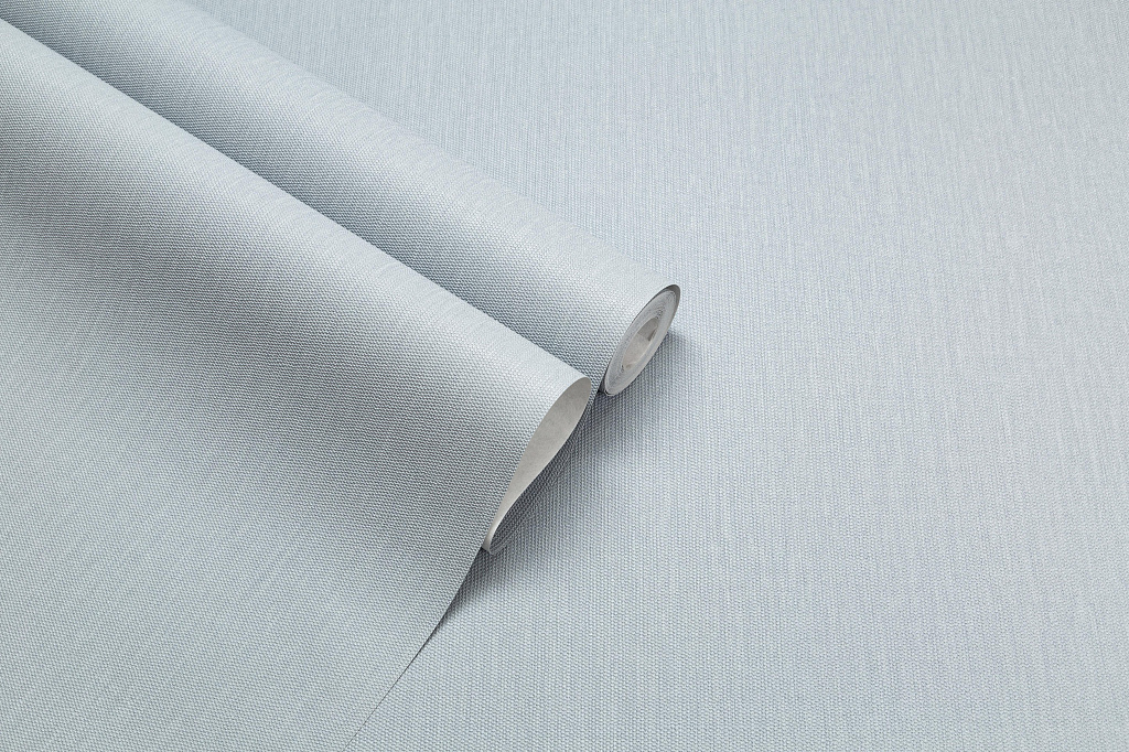 Обои Palitra Life арт PL71947-44 фото 3