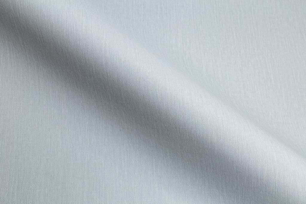 Обои Palitra Life арт PL71947-44 фото 4