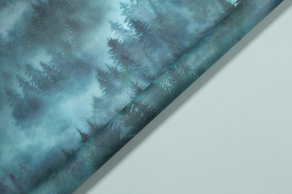 Обои Palitra Home арт HC71960-67 фото 4