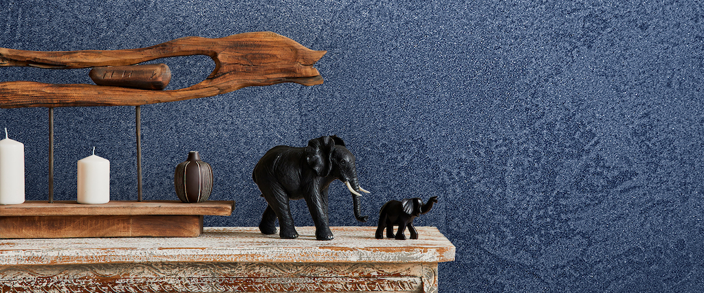 Обои Victoria Stenova арт 283187 фото 5