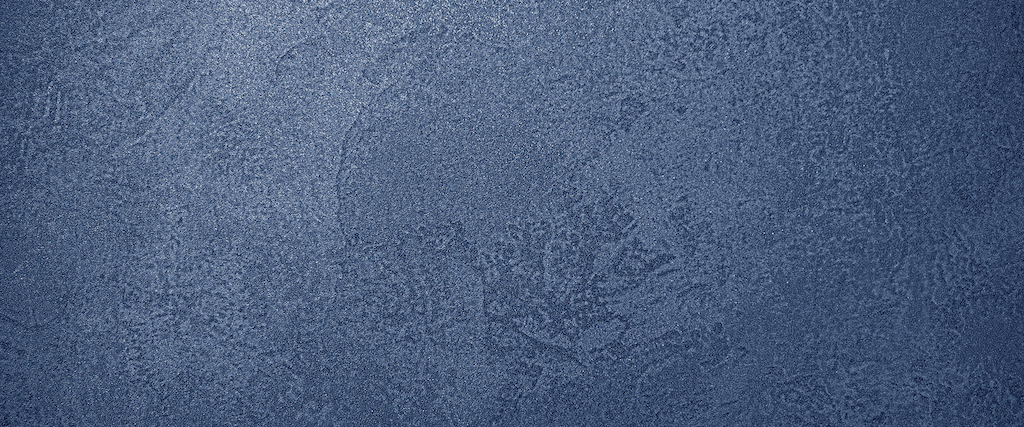 Обои Victoria Stenova арт 283187 фото 1