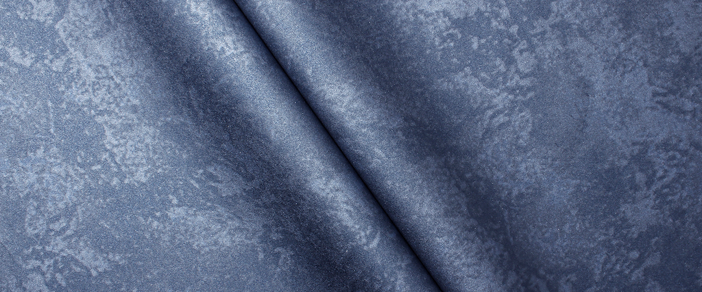 Обои Victoria Stenova арт 283187 фото 2