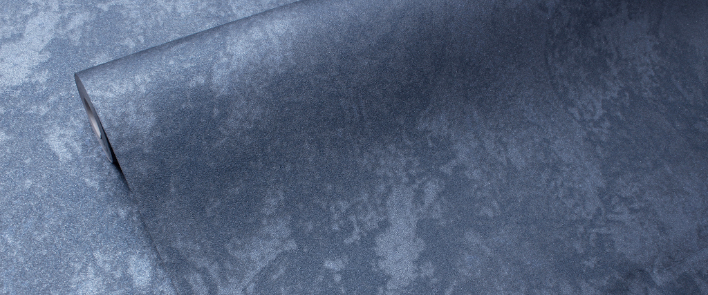 Обои Victoria Stenova арт 283187 фото 3