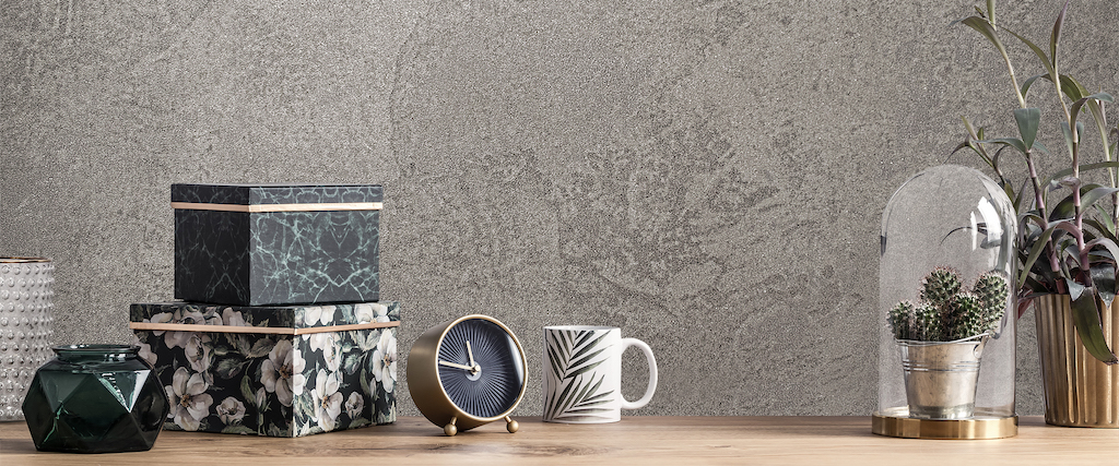 Обои Victoria Stenova арт 283188 фото 5