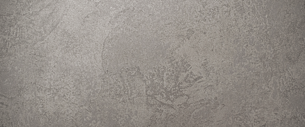 Обои Victoria Stenova арт 283188 фото 1