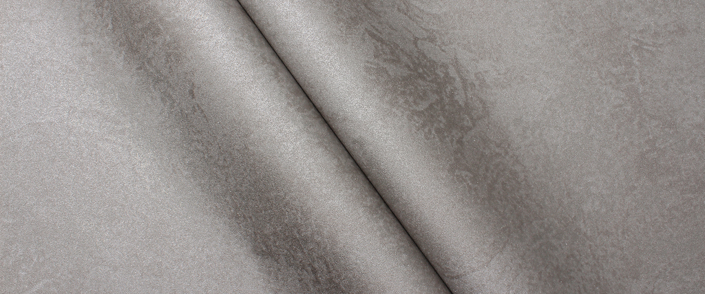 Обои Victoria Stenova арт 283188 фото 3