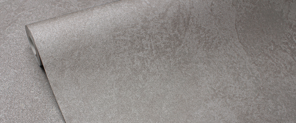 Обои Victoria Stenova арт 283188 фото 2