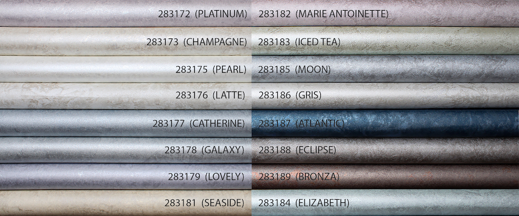 Обои Victoria Stenova арт 283188 фото 4