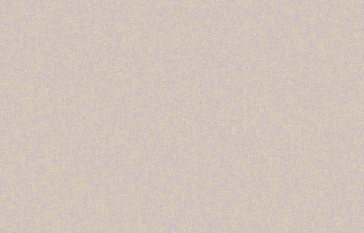 Обои Loymina арт Ph10 221 фото 1