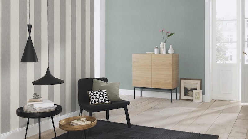 Обои Rasch арт 844009 фото 4