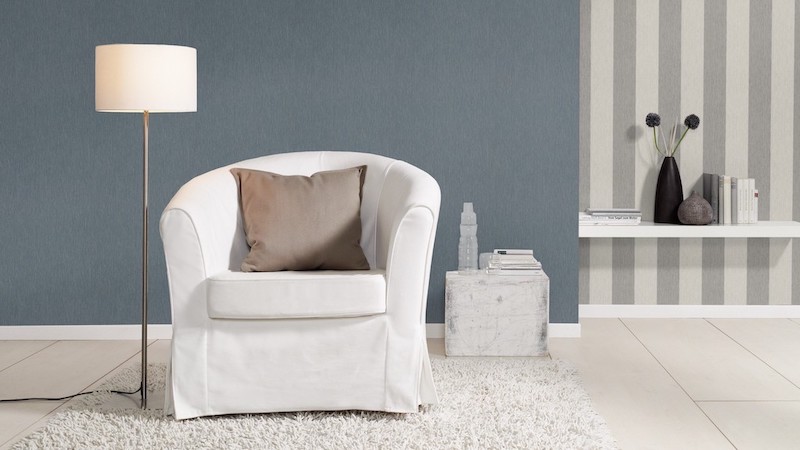 Обои Rasch арт 844009 фото 5