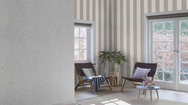 Обои Rasch арт 844009 фото 6