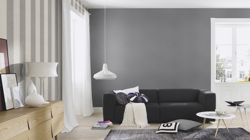 Обои Rasch арт 844009 фото 7