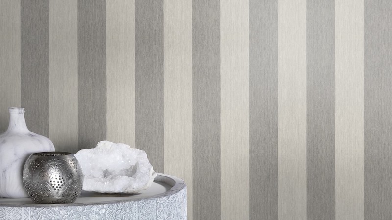 Обои Rasch арт 844009 фото 8