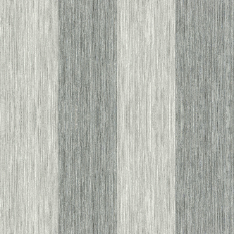 Обои Rasch арт 844009 фото 1