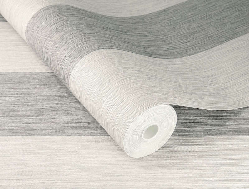 Обои Rasch арт 844009 фото 3