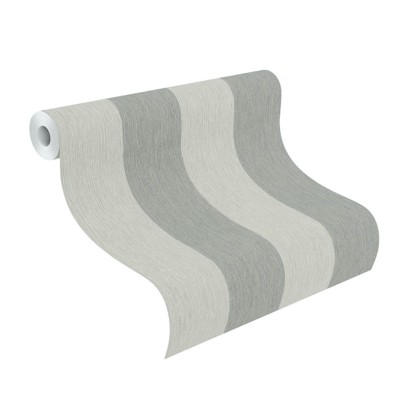 Обои Rasch арт 844009 фото 2