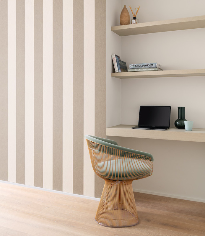 Обои Rasch арт 844016 фото 4