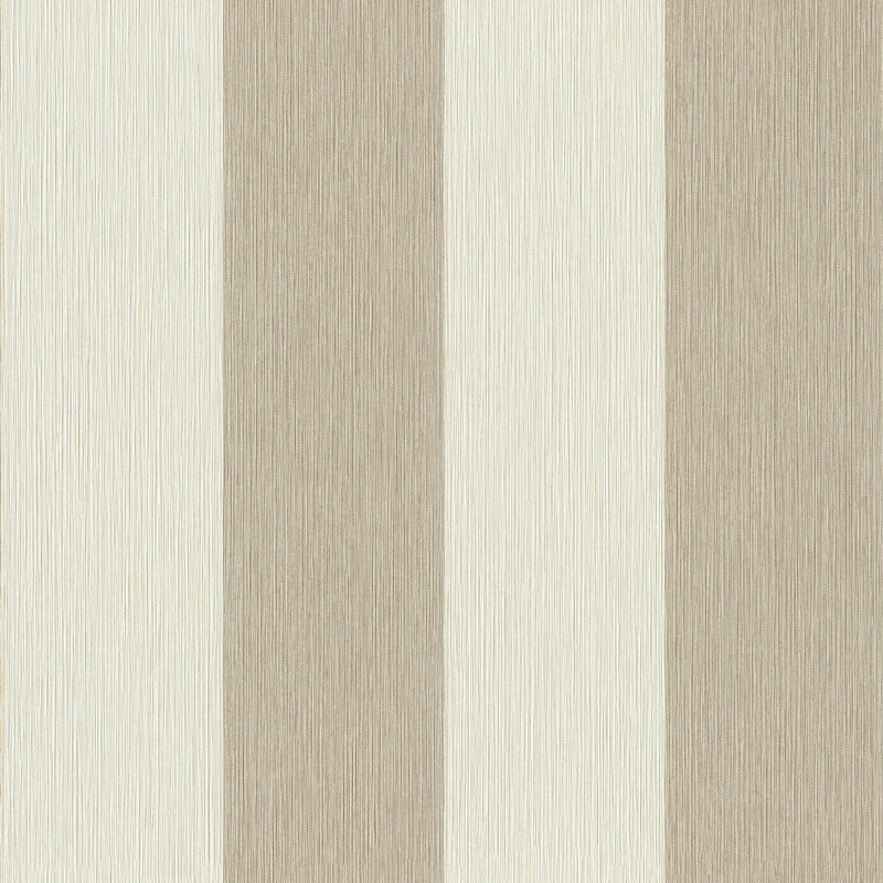 Обои Rasch арт 844016 фото 1