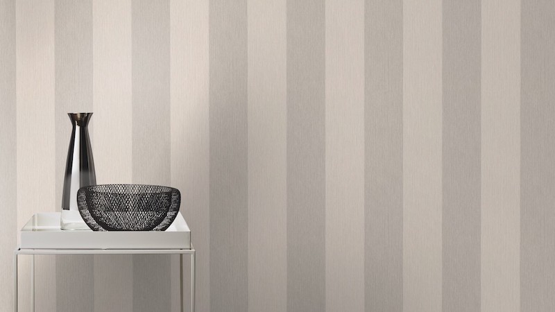 Обои Rasch арт 844023 фото 4