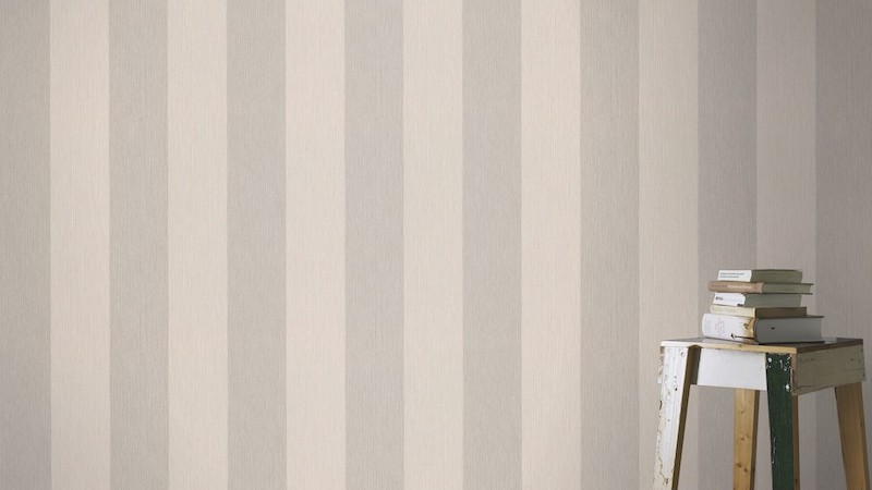 Обои Rasch арт 844023 фото 5