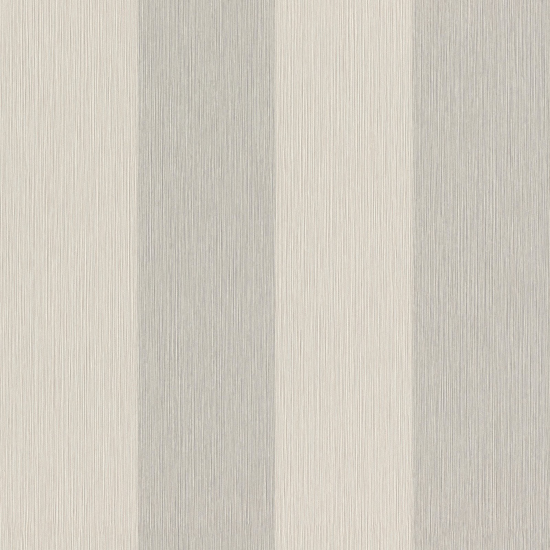 Обои Rasch арт 844023 фото 1