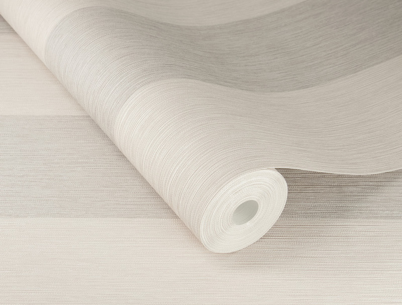 Обои Rasch арт 844023 фото 2