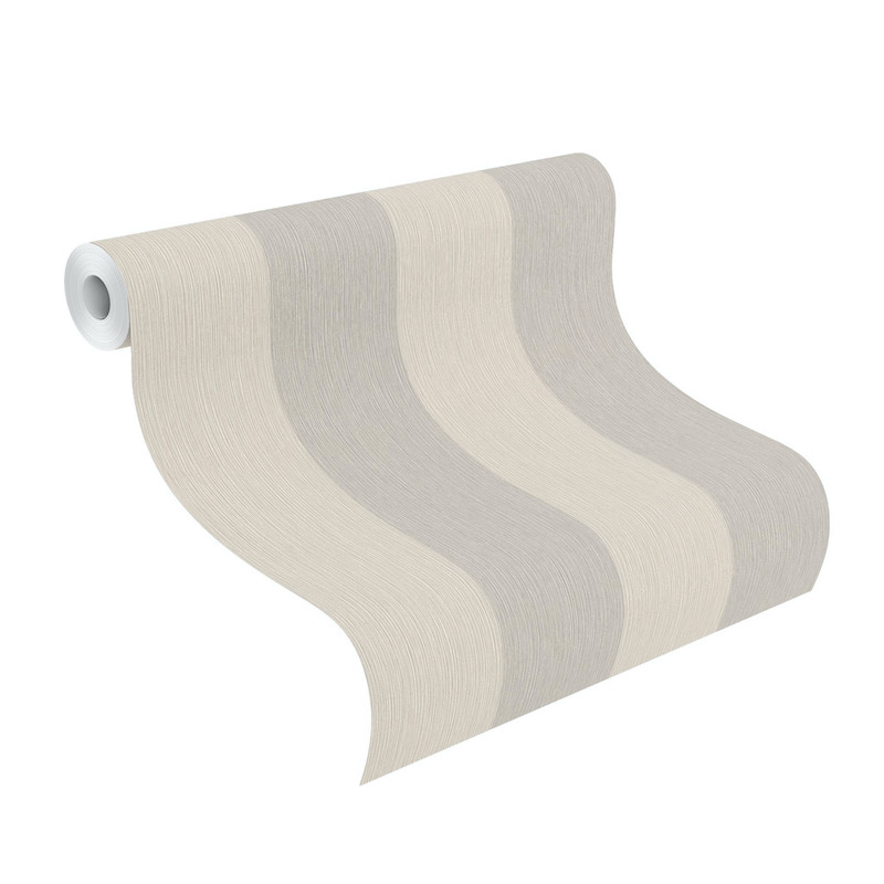 Обои Rasch арт 844023 фото 3