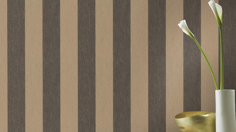 Обои Rasch арт 844030 фото 6