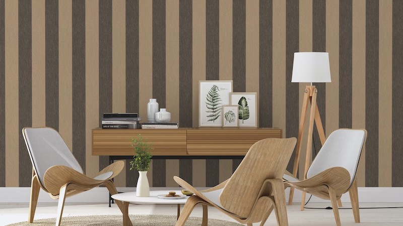 Обои Rasch арт 844030 фото 7