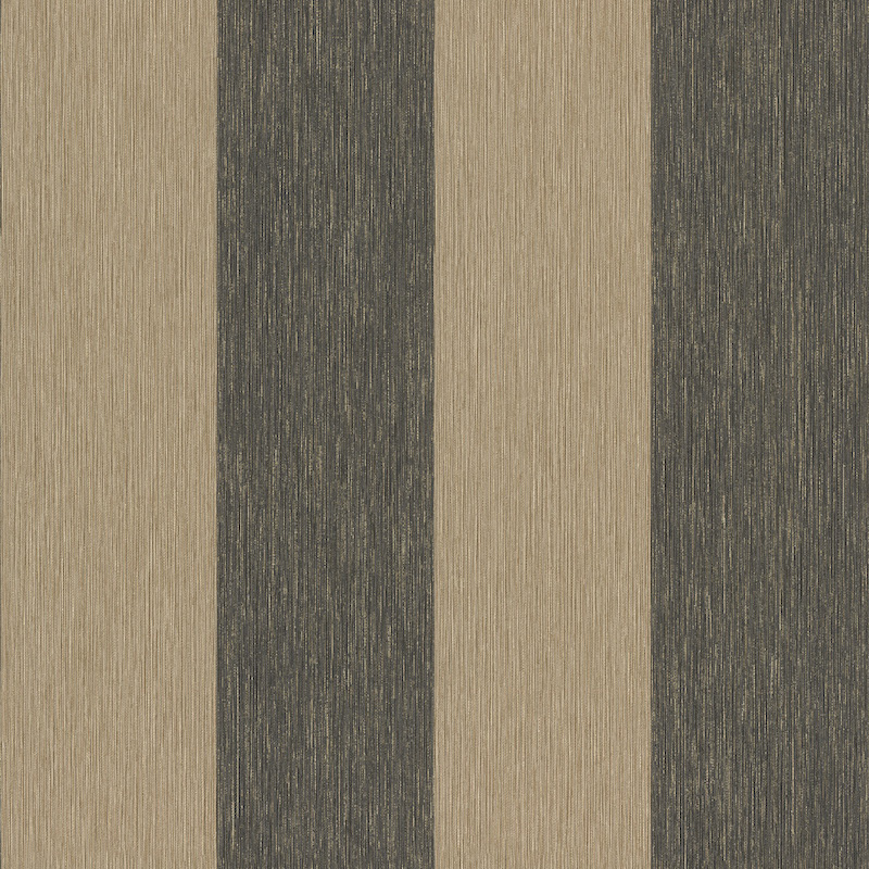 Обои Rasch арт 844030 фото 1