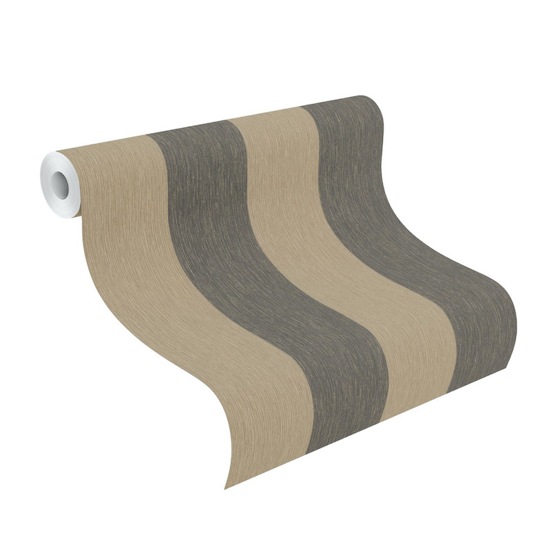 Обои Rasch арт 844030 фото 3