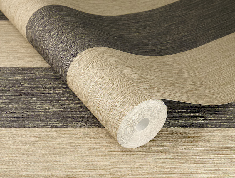 Обои Rasch арт 844030 фото 2