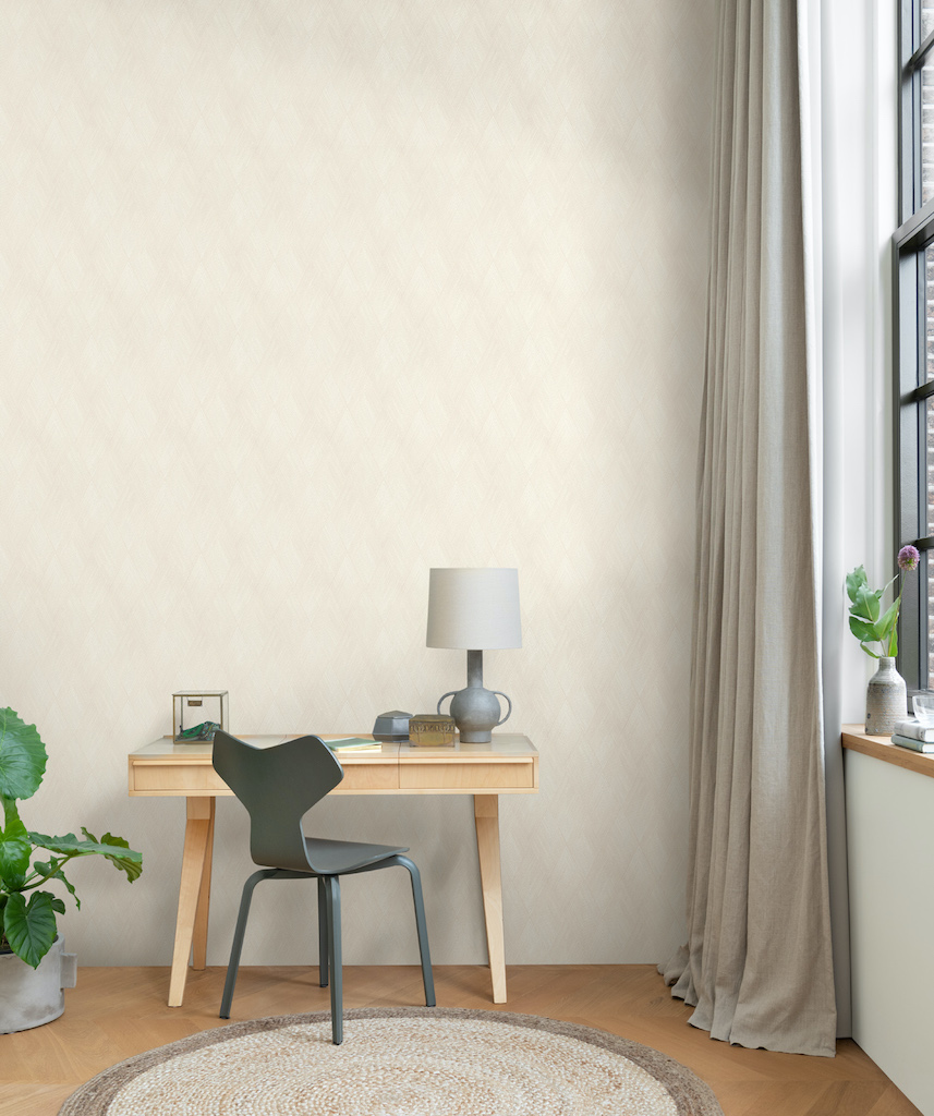 Обои Rasch арт 844108 фото 4