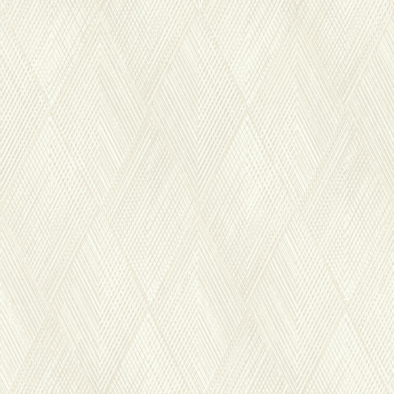 Обои Rasch арт 844108 фото 1