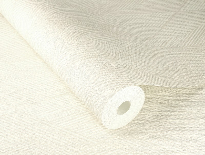 Обои Rasch арт 844108 фото 2