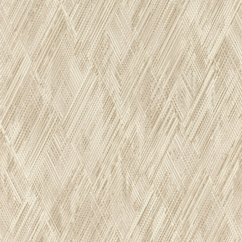 Обои Rasch арт 844122 фото 1