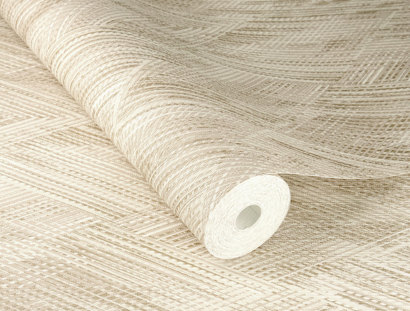 Обои Rasch арт 844122 фото 2