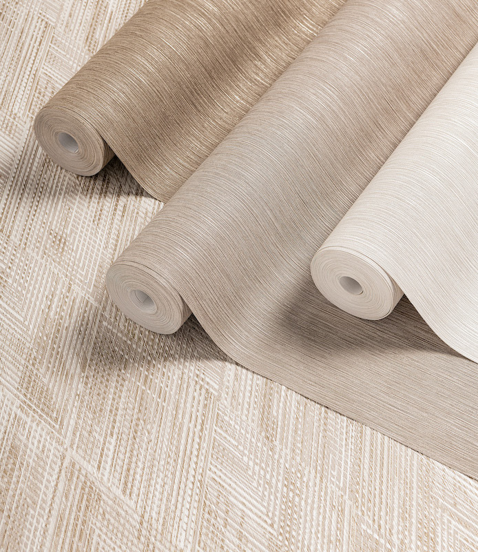 Обои Rasch арт 844122 фото 3