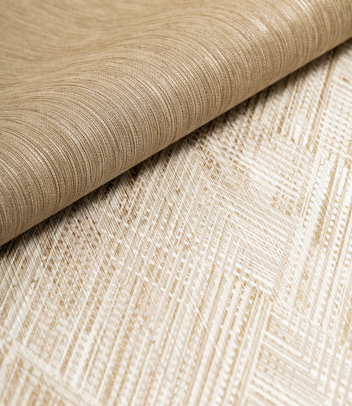 Обои Rasch арт 844122 фото 4