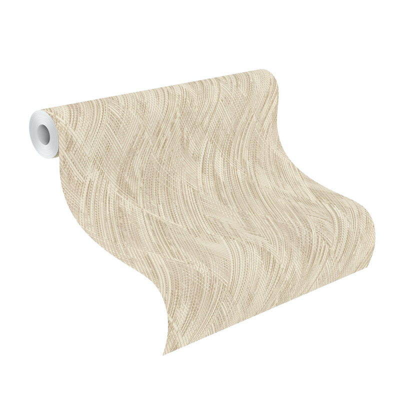 Обои Rasch арт 844122 фото 7