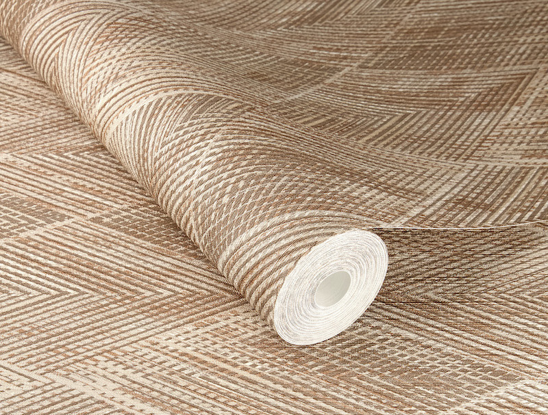 Обои Rasch арт 844139 фото 2