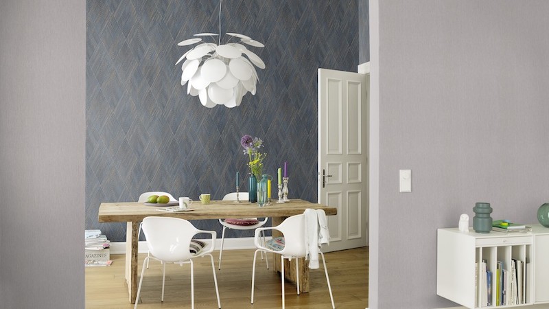 Обои Rasch арт 844146 фото 5