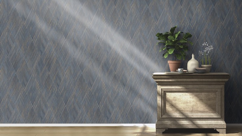 Обои Rasch арт 844146 фото 6