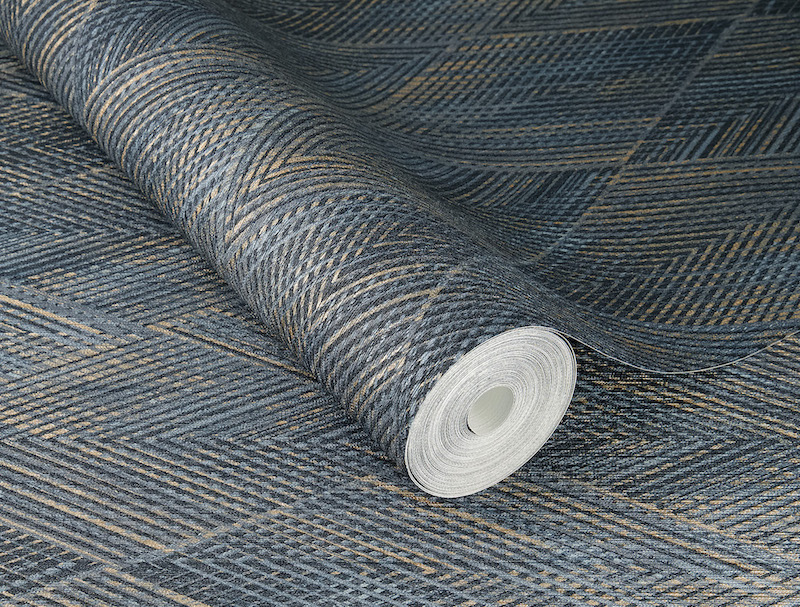 Обои Rasch арт 844146 фото 2