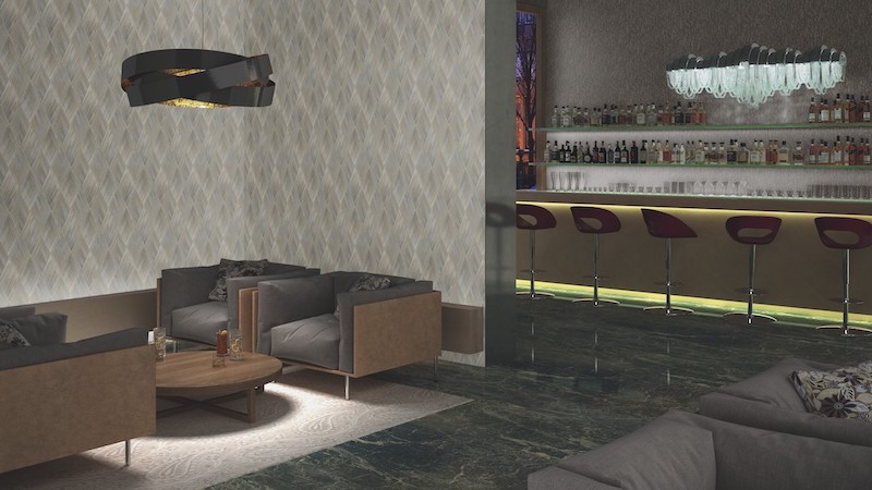 Обои Rasch арт 844153 фото 8