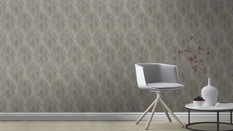 Обои Rasch арт 844153 фото 9