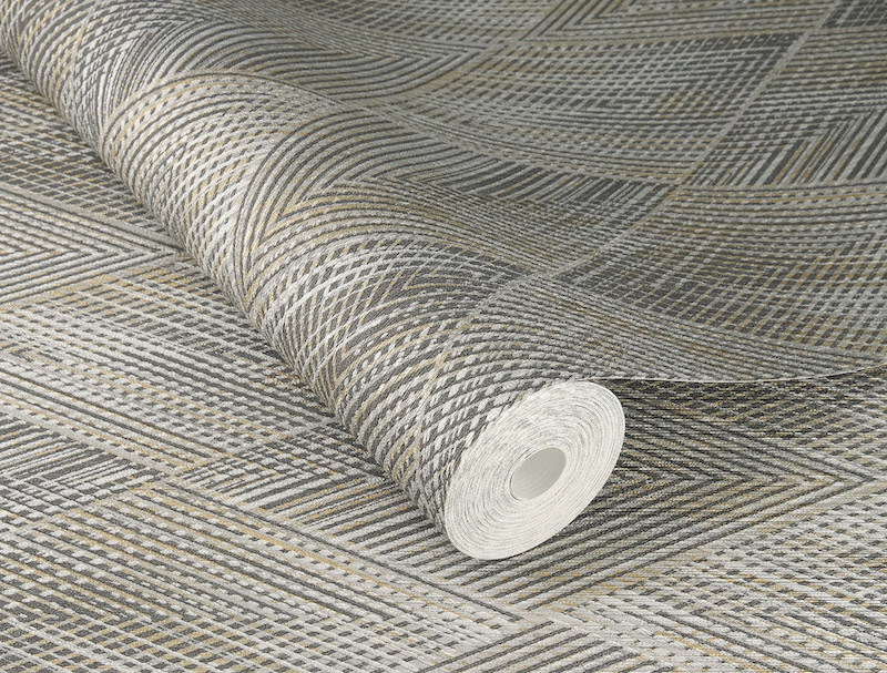 Обои Rasch арт 844153 фото 2