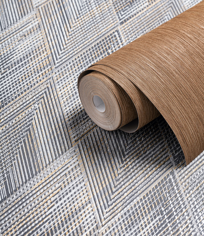 Обои Rasch арт 844153 фото 3