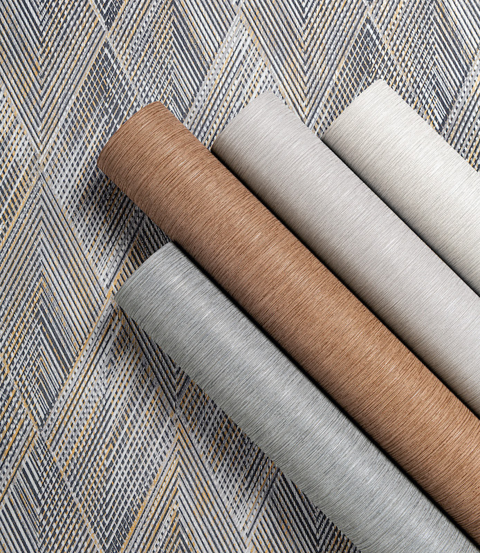 Обои Rasch арт 844153 фото 6